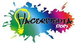 Hacermedia.com