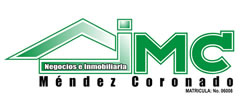 Inmobiliaria IMC