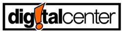 Digitalcenter